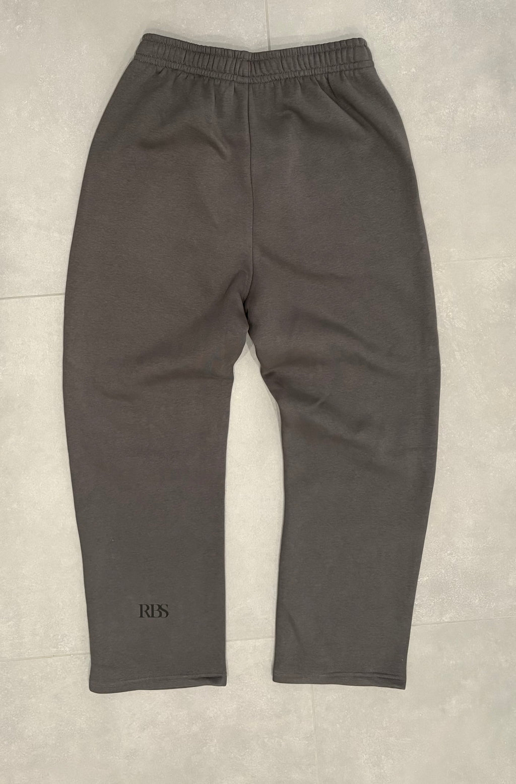 Pantalon Oversize